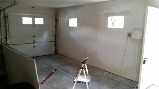 AJ Your Handyman