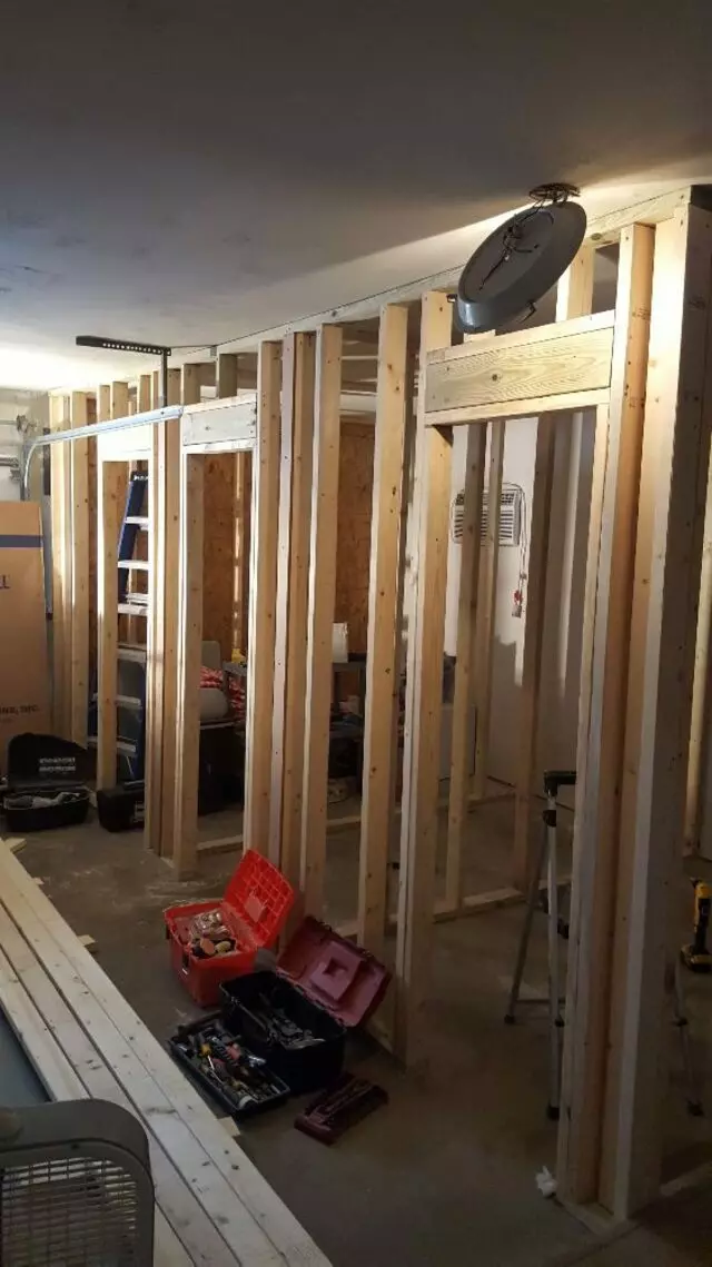 AJ Your Handyman