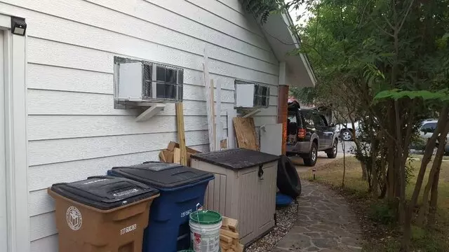 AJ Your Handyman