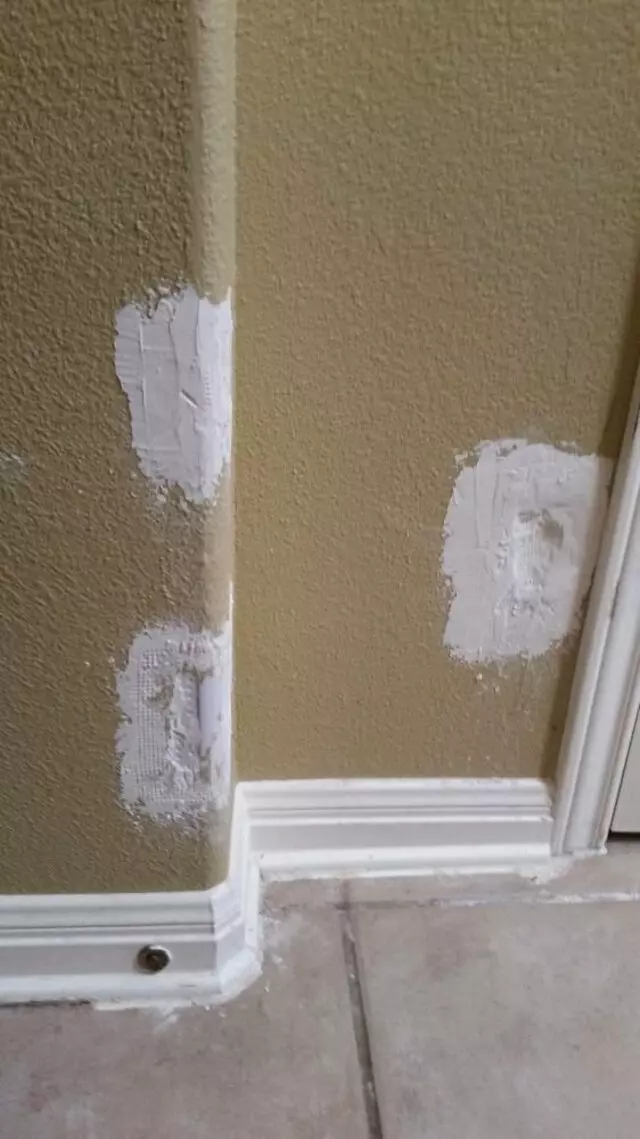 AJ Your Handyman