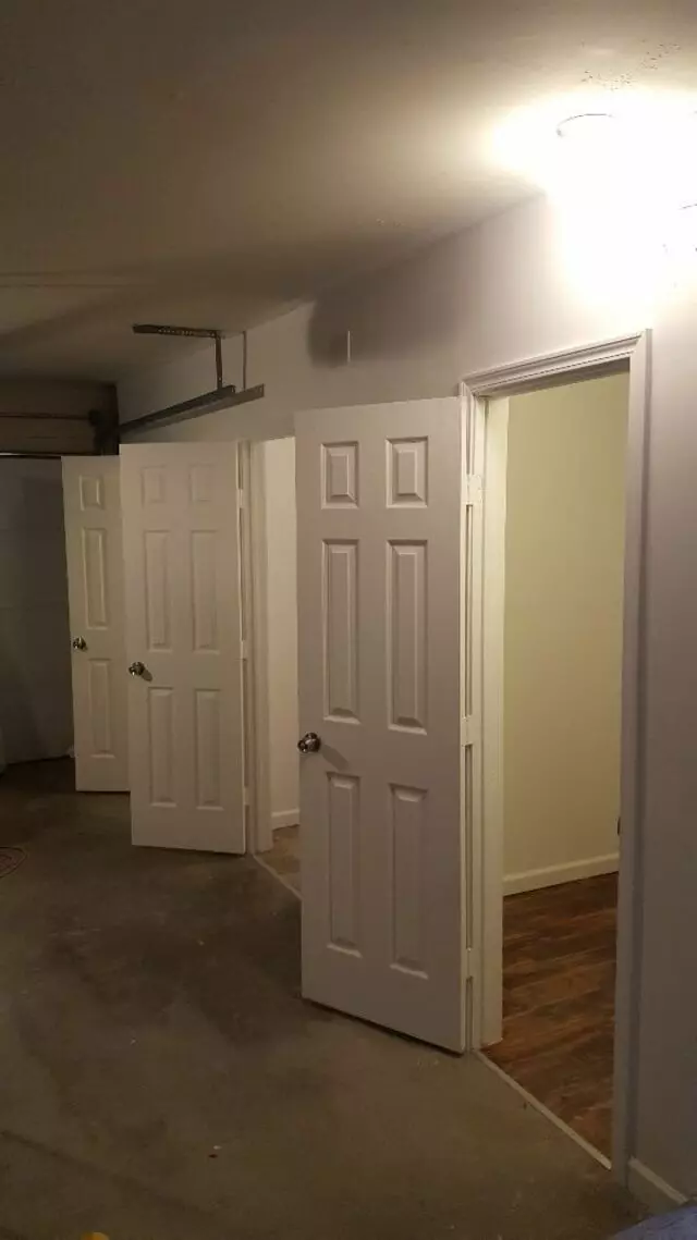 AJ Your Handyman