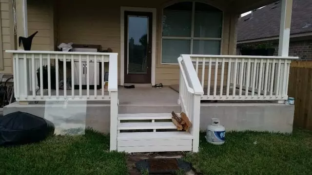 AJ Your Handyman