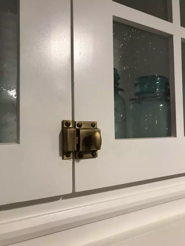 AJ Your Handyman