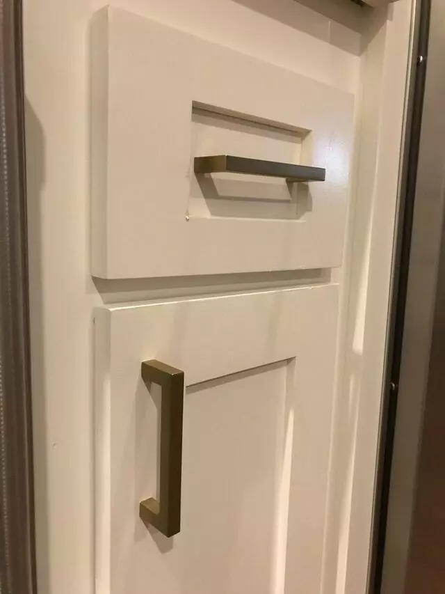 AJ Your Handyman