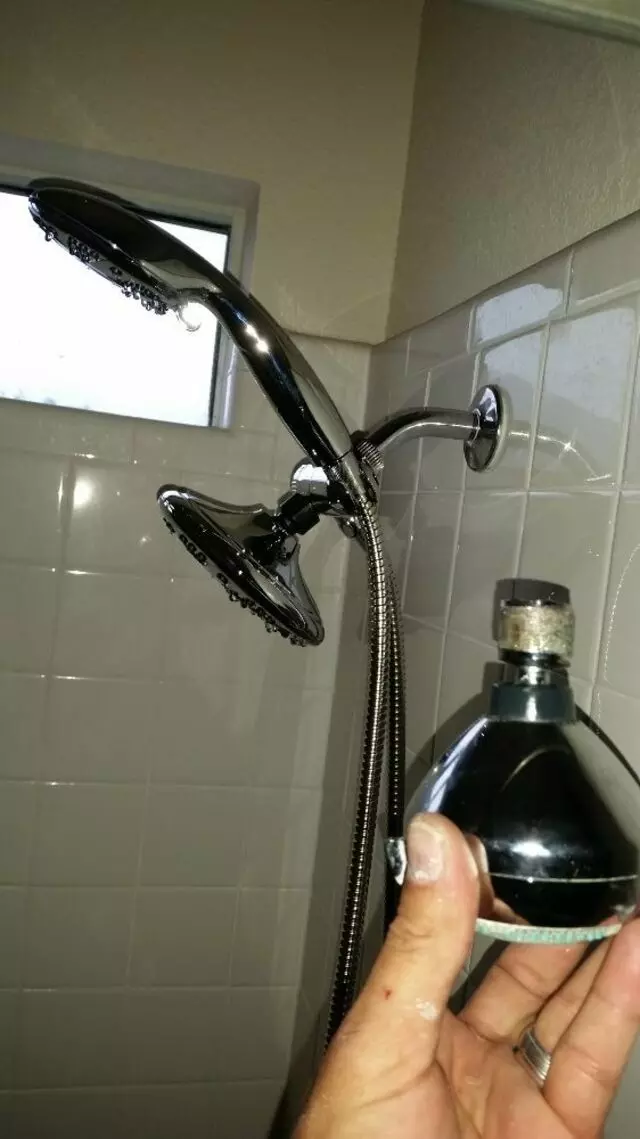 AJ Your Handyman