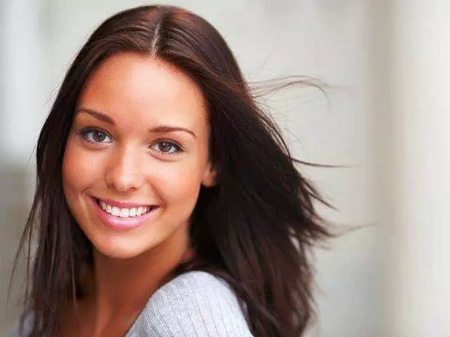 Arbor Dental Associates