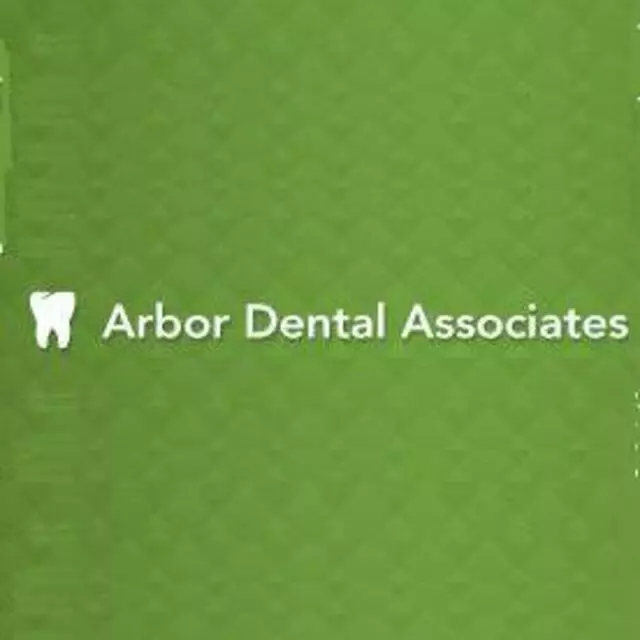 Arbor Dental Associates