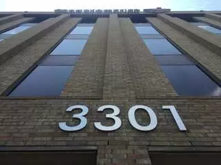 William C Dufour  Associates