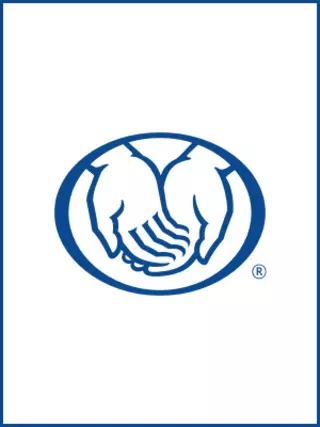Allstate Insurance Agent: Jeffrey Dietz
