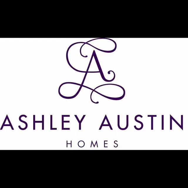 Ashley Austin Homes