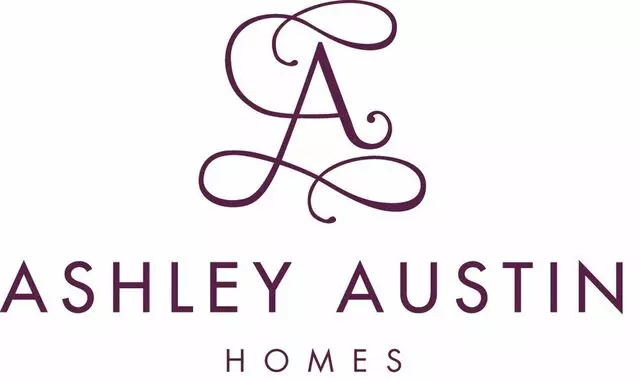 Ashley Austin Homes