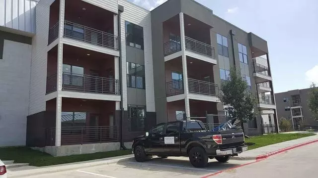 Austin Remarkable Shine