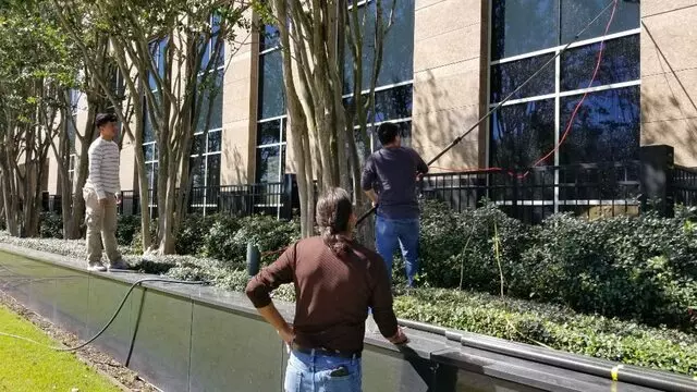 Austin Remarkable Shine