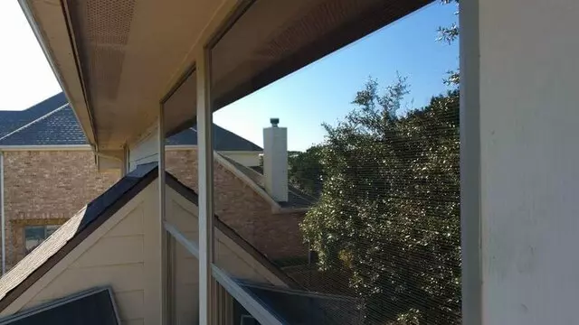 Austin Remarkable Shine