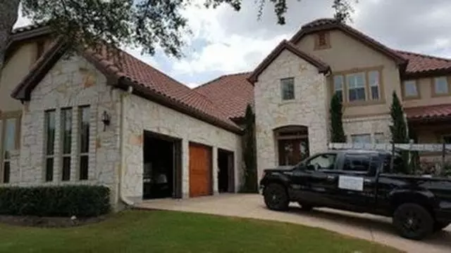Austin Remarkable Shine