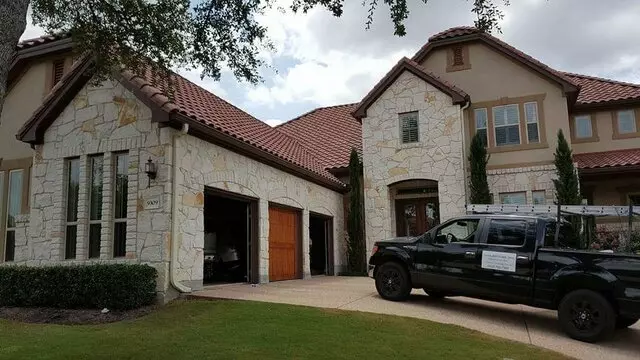 Austin Remarkable Shine