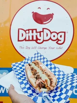 DittyDog