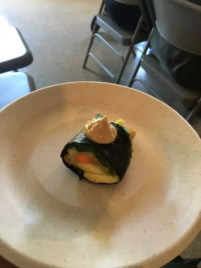 Texas Vegfest