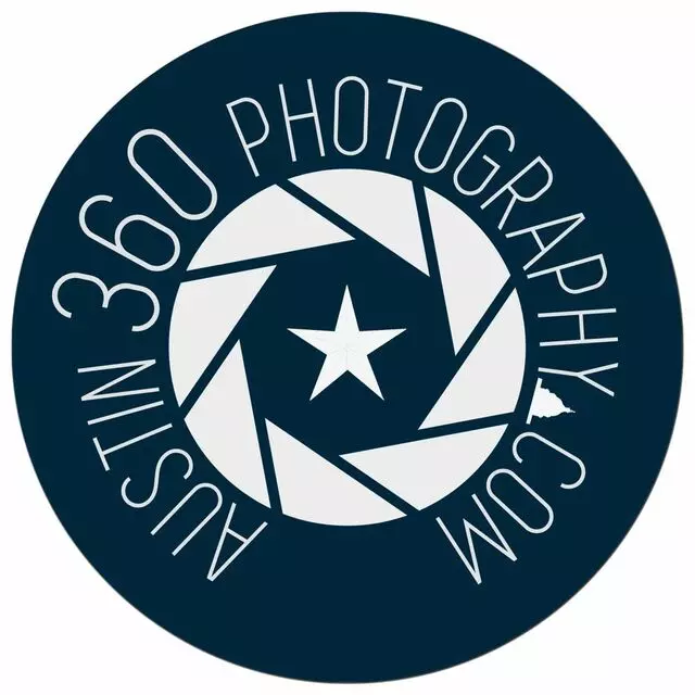 Austin 360 Photography