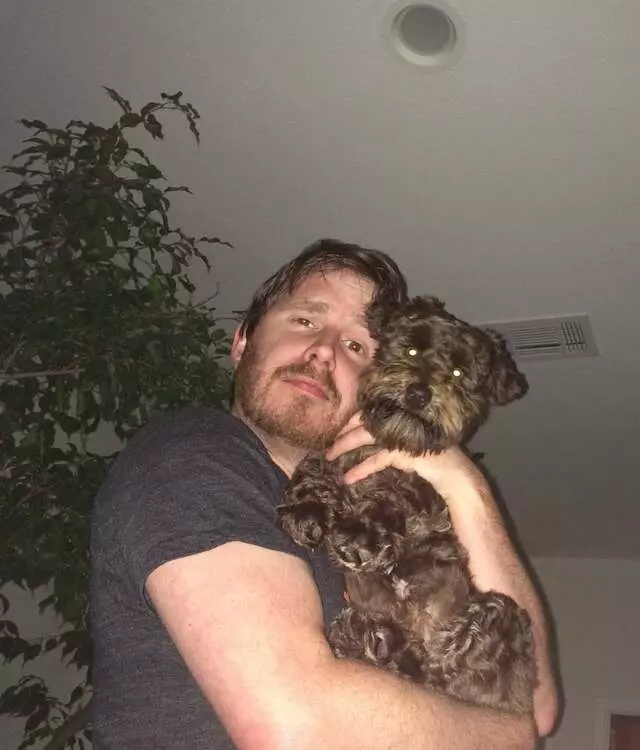 A Pack Nation Dog Training