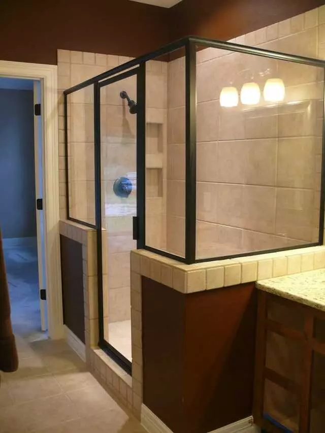 All Home Construction