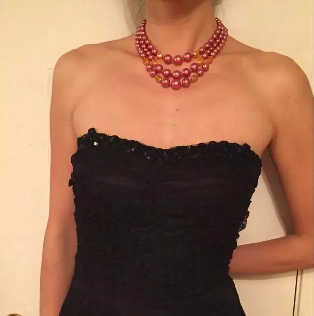 Amelia’s Retro-Vogue and Relics