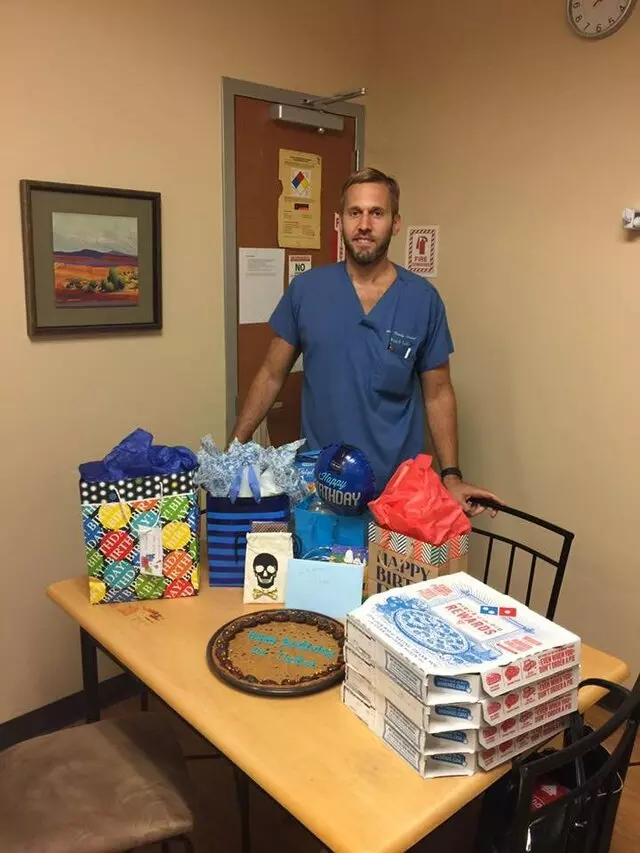 Austin Family Dentist