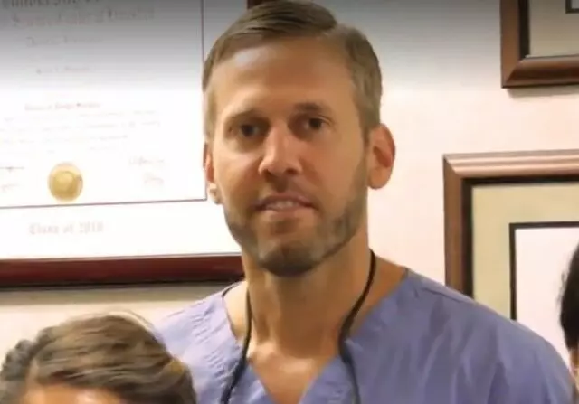 Austin Family Dentist