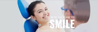 Austin Family Dentist