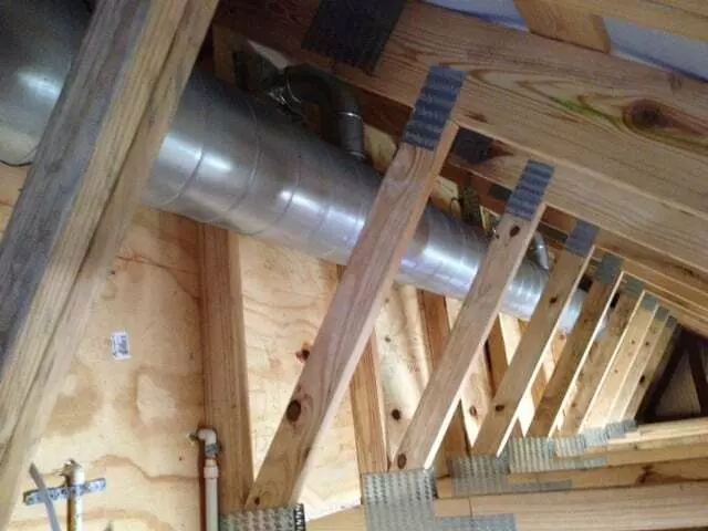 Alpine Heating & Air Conditioning