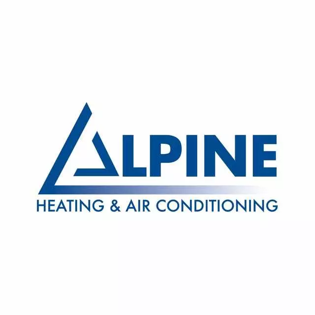 Alpine Heating & Air Conditioning
