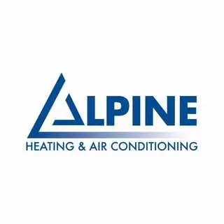 Alpine Heating & Air Conditioning