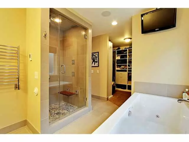 Austin-Relocation