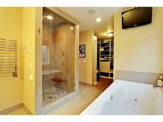 Austin-Relocation