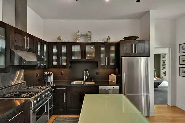 Austin-Relocation