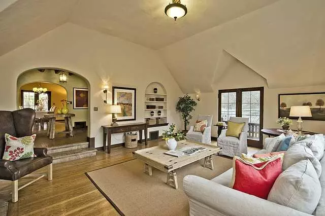 Austin-Relocation