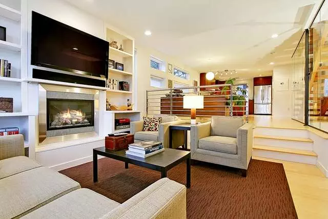 Austin-Relocation