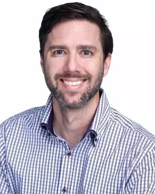 Adam Scott - Devora Realty