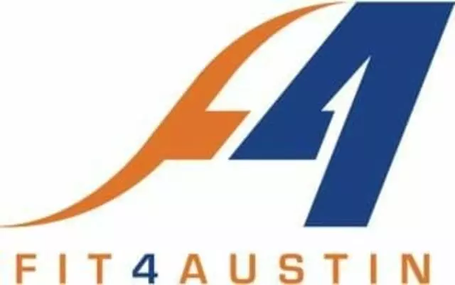 Fit4Austin
