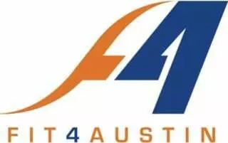 Fit4Austin