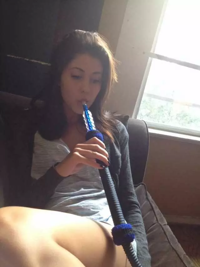 Arab Cowboy Cafe & Hookah Lounge