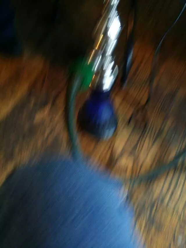 Arab Cowboy Cafe & Hookah Lounge