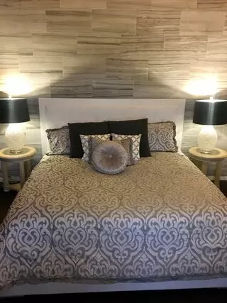 Advanced Tile Solutions