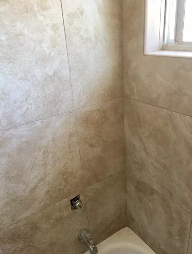 Advanced Tile Solutions
