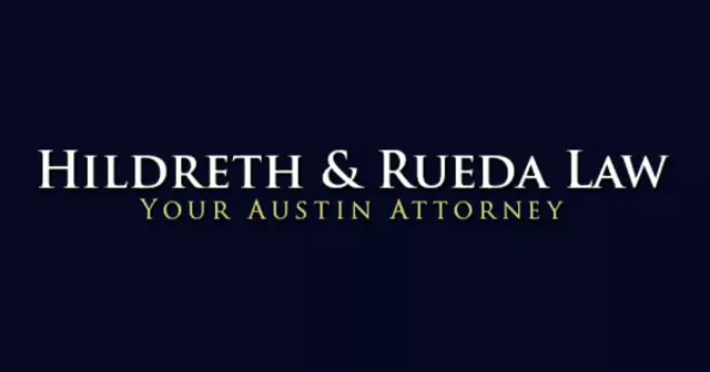 Law Office of Duke Hildreth