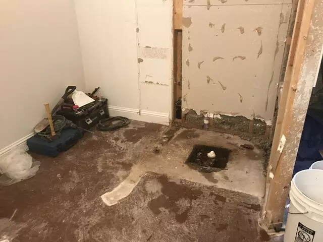 4 Leaf Plumbing