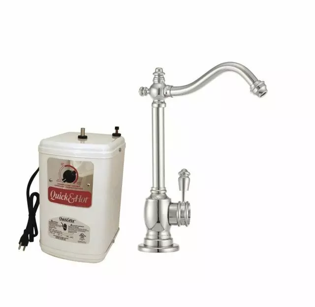 4 Leaf Plumbing