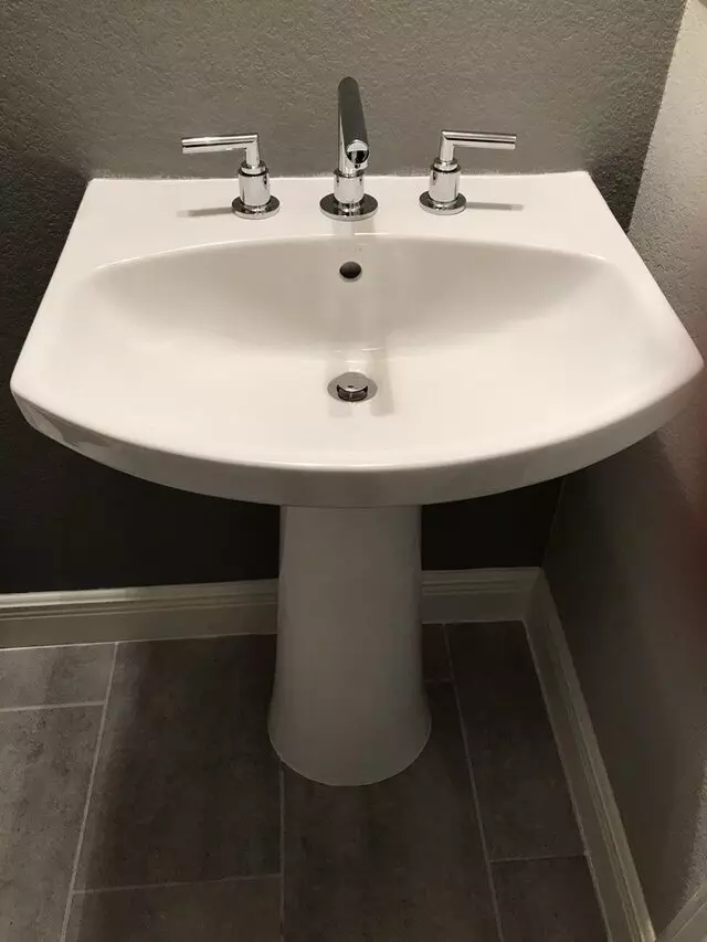 4 Leaf Plumbing