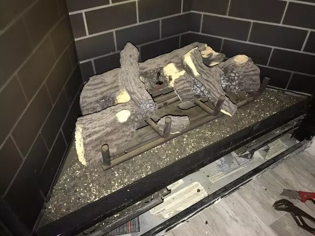 4 Leaf Plumbing