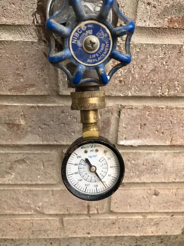 4 Leaf Plumbing